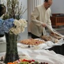 Some Less Expensive Catering Ideas