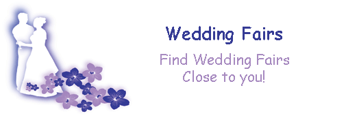 wedding-fairs