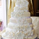 CakesandCo-03_wm