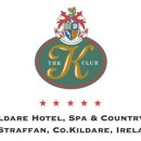 K-Club-Logo-+-text