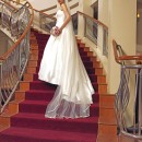 RC-Wed-Bride-Stairs-Facing-Camera-lr