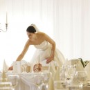 RC-Wed-Bride-Table-Setting
