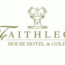 faithlogo