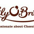 lily0-logo