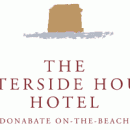 waterside-house-logo