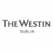 westin-logo