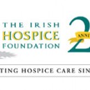 hosplogo