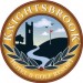 knightlogo