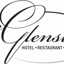 Glenside-Logo