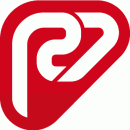 red-logo