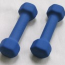 dumbells