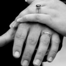 1076533_wedding_rings_2