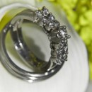 911149_wedding_rings_3