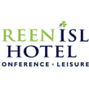 Green-isle-new-logo