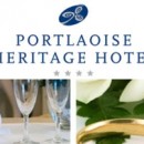 Portlaoise-Heritage-Hotel