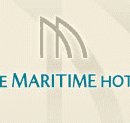 maritimelo