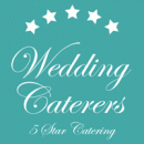 Wedding_Caterers_Logo