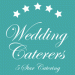 Wedding_Caterers_Logo