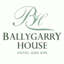 Ballygarry-Logo