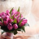 bridal-look
