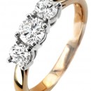new-facet23