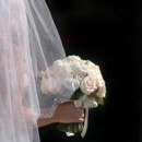 veil