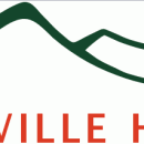stanville-logo