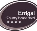 errigal-logo