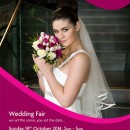 Wedding-Fair-Oct-2014-pdf