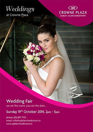 Wedding-Fair-Oct-2014-pdf