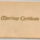 1349996_vintage_marriage_certificate_envelope