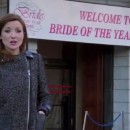 bride-of-year-vid